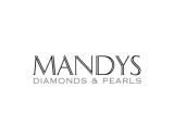 /public/logoimage/1334358545mandys 6.png